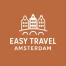 Easy Travel Amsterdam